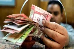 شرایط دریافت ارز مسافرتی حجاج + جزئیات