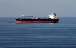 ادعای رسانه صهیونیستی درباره هدف قرار گرفتن یک کِشتی با پرچم ایران
