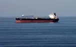 ادعای رسانه صهیونیستی درباره هدف قرار گرفتن یک کِشتی با پرچم ایران