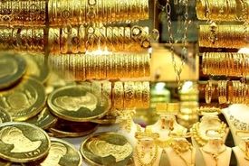قیمت جدید طلا و سکه ۲۱ اردیبهشت ۱۴۰۴/ سکه چند میلیون گران شد؟