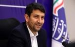 وزیر ارتباطات از افزایش سرعت اینترنت به ۵۰۰ مگابیت خبر داد