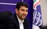وزیر ارتباطات از افزایش سرعت اینترنت به ۵۰۰ مگابیت خبر داد