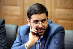 مشاور عراقچی از موافقت اکثریت مطلق مردم با غنی‌سازی خبر داد