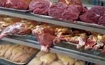 حذف عجیب و جنجالی/ گوشت گرم و تخم‌مرغ از لیست کالاهای اساسی حذف شد!