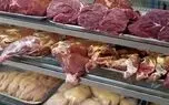 حذف عجیب و جنجالی/ گوشت گرم و تخم‌مرغ از لیست کالاهای اساسی حذف شد!
