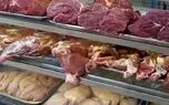 حذف عجیب و جنجالی/ گوشت گرم و تخم‌مرغ از لیست کالاهای اساسی حذف شد!