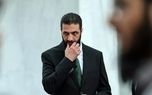 منبع آگاه: الجولانی در نشست ترامپ با سران عرب حضور خواهد داشت