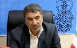 اصرار آمریکا بر جمع‌آوری کامل برنامه هسته‌ای ایران مذاکرات را به بن‌بست می‌رساند