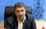 اصرار آمریکا بر جمع‌آوری کامل برنامه هسته‌ای ایران مذاکرات را به بن‌بست می‌رساند