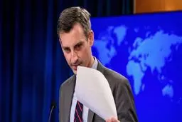 مذاکرات وین سازنده و مفید است اما انتظار پیشرفت سریع نداریم
