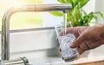 وزیر نیرو تعرفه جدید آب را ابلاغ کرد/ قیمت‌های جدید از خرداد