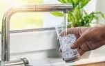 وزیر نیرو تعرفه جدید آب را ابلاغ کرد/ قیمت‌های جدید از خرداد