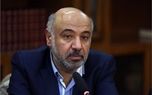 نمایندگان از توضیحات وزیر کار اعلام رضایت کردند