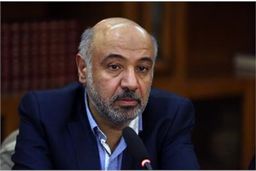 نمایندگان از توضیحات وزیر کار اعلام رضایت کردند
