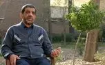 ضرغامی و شعار چریک‌های فدایی خلق؟/ رئیس اسبق صداوسیما مدتی است می‌گوید اصولگرا نیست