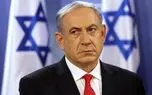 اعتراف جنجالی نتانیاهو به تخریب عمدی خانه‌های فلسطینی‌ها