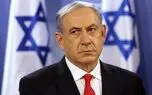 اعتراف جنجالی نتانیاهو به تخریب عمدی خانه‌های فلسطینی‌ها