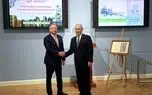 ویتکاف: بدون تایید پوتین، صلح اوکراین ممکن نیست