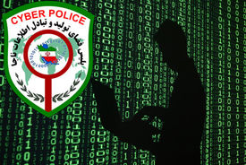 هشدار پلیس فتا برای کلاهبرداری با پیامک قطع یارانه