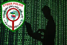هشدار پلیس فتا برای کلاهبرداری با پیامک قطع یارانه