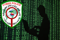 هشدار پلیس فتا برای کلاهبرداری با پیامک قطع یارانه