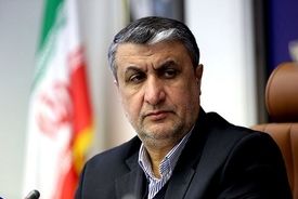 اسلامی: صنعت هسته‌ای نقطه ثروت و قوت ملت ایران است و قابل معامله و مذاکره نیست