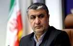 اسلامی: صنعت هسته‌ای نقطه ثروت و قوت ملت ایران است و قابل معامله و مذاکره نیست