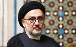 انتقاد تند ابطحی از پزشکیان/ به جای لیست کردن مشکلات حلشان کنید