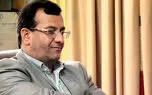 قطع برق در گرمای ۵۰ درجه توجیه منطقی و عقلی ندارد