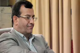 قطع برق در گرمای ۵۰ درجه توجیه منطقی و عقلی ندارد