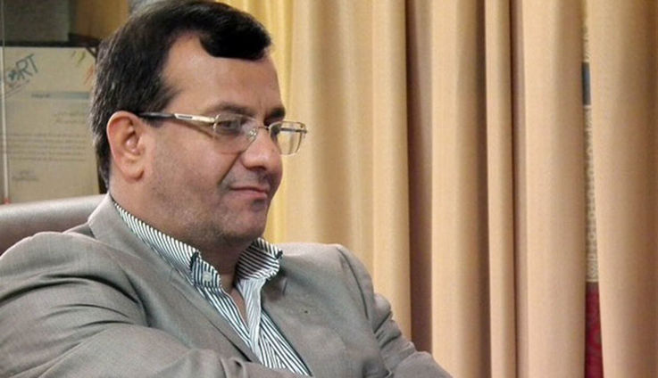 قطع برق در گرمای ۵۰ درجه توجیه منطقی و عقلی ندارد