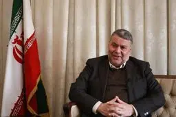 پیش‌بینی محمد صدر از نتیجه بررسی FATF در مجمع تشخیص/ عدم تصویب این لوایح شرایط را سخت‌تر می‌کند