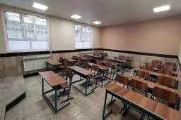 آموزش‌وپرورش به انتقادها درباره تغییر ساعت مدارس پاسخ داد