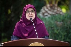 سخنگوی دولت: دولت پرداخت‌های غیرقانونی یا ناعادلانه را حتماً پیگیری خواهد کرد