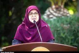 سخنگوی دولت: دولت پرداخت‌های غیرقانونی یا ناعادلانه را حتماً پیگیری خواهد کرد
