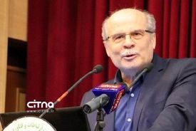 اپراتورها نیازمند سرمایه‌گذاری برای حفظ کیفیت خدمات در شرایط قطعی برق هستند