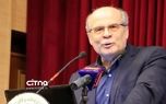 اپراتورها نیازمند سرمایه‌گذاری برای حفظ کیفیت خدمات در شرایط قطعی برق هستند