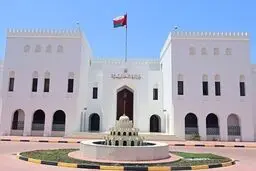 ابراز امیدواری عمان از رسیدن به یک توافق عملی در مذاکرات ایران و آمریکا