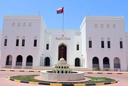 ابراز امیدواری عمان از رسیدن به یک توافق عملی در مذاکرات ایران و آمریکا