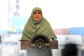 دفاع سخنگوی دولت از تغییر ساعت مدارس