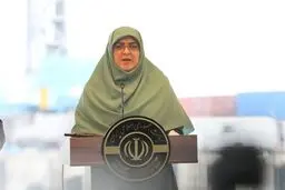 دفاع سخنگوی دولت از تغییر ساعت مدارس