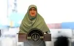 دفاع سخنگوی دولت از تغییر ساعت مدارس