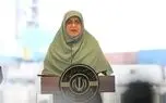 دفاع سخنگوی دولت از تغییر ساعت مدارس