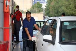 توضیحات وزیر نفت درباره مبنای قیمت‌گذاری بنزین سوپر وارداتی