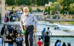 بهزیستی: یکی از سالمندترین کشورهای دنیا هستیم