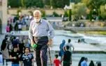 بهزیستی: یکی از سالمندترین کشورهای دنیا هستیم