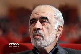 پیامد افزایش معقول تعرفه‌های اینترنت؛ رضایت کاربران از ارتقاء کیفیت خدمات