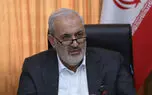 وزیر نیرو: با همراهی دولت و ملت از ناترازی انرژی عبور خواهیم کرد