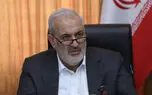 وزیر نیرو: با همراهی دولت و ملت از ناترازی انرژی عبور خواهیم کرد