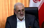 وزیر نیرو: با همراهی دولت و ملت از ناترازی انرژی عبور خواهیم کرد